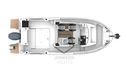 Jeanneau Merry Fisher 695 Sport S2