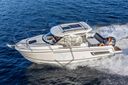 Jeanneau Merry Fisher 795 S2