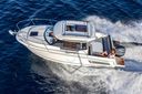 Jeanneau Merry Fisher 795 S2