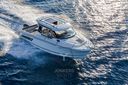Jeanneau Merry Fisher 795 S2
