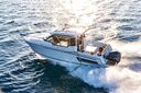Jeanneau Merry Fisher 795 S2