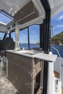 Jeanneau Merry Fisher 895 S2