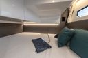 Jeanneau Merry Fisher 895 S2