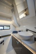 Jeanneau Merry Fisher 895 S2