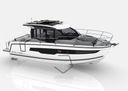 Jeanneau Merry Fisher 895 S2