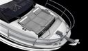 Jeanneau Merry Fisher 895 S2