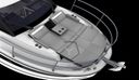 Jeanneau Merry Fisher 895 S2