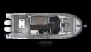 Jeanneau Merry Fisher 895 S2