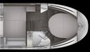 Jeanneau Merry Fisher 895 S2
