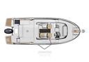 Jeanneau Merry Fisher 795 Sport S2