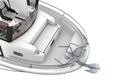 Jeanneau Merry Fisher 795 Sport S2