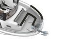 Jeanneau Merry Fisher 795 Sport S2