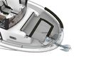 Jeanneau Merry Fisher 795 Sport S2