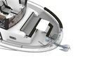 Jeanneau Merry Fisher 795 Sport S2
