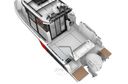 Jeanneau Merry Fisher 795 Sport S2