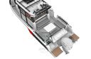 Jeanneau Merry Fisher 795 Sport S2