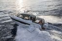 Jeanneau Merry Fisher 895 S2