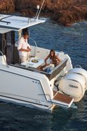 Jeanneau Merry Fisher 895 S2
