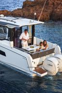 Jeanneau Merry Fisher 895 S2