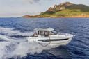 Jeanneau Merry Fisher 895 S2