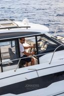 Jeanneau Merry Fisher 895 S2