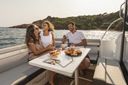 Jeanneau Merry Fisher 895 S2