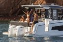 Jeanneau Merry Fisher 895 S2
