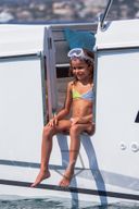 Jeanneau Merry Fisher 895 S2