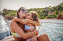 Jeanneau Merry Fisher 895 S2