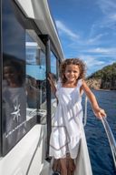 Jeanneau Merry Fisher 895 S2