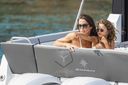 Jeanneau Merry Fisher 895 S2