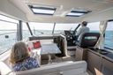 Jeanneau Merry Fisher 1295 Coupé