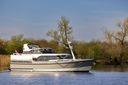 Linssen 50 SL AC VARIOTOP