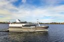 Linssen 50 SL AC VARIOTOP