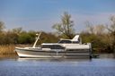 Linssen 50 SL AC VARIOTOP