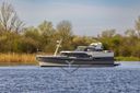 Linssen 50 SL AC VARIOTOP