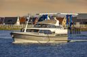 Linssen 50 SL AC VARIOTOP