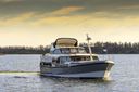 Linssen 50 SL AC VARIOTOP