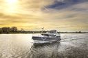 Linssen 50 SL AC VARIOTOP