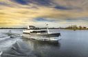 Linssen 50 SL AC VARIOTOP