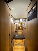 Linssen 40 SL AC