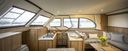 Linssen 40 SL AC