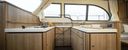 Linssen 40 SL AC