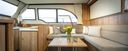 Linssen 40 SL AC