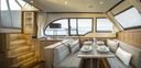 Linssen 40 SL AC