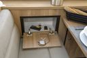 Linssen 40 SL AC