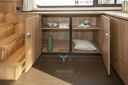 Linssen 40 SL AC