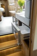 Linssen 40 SL AC