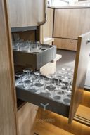 Linssen 40 SL AC