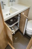 Linssen 40 SL AC